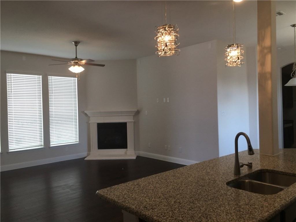 5209 Tuscarora Trl - Photo 7 of 15