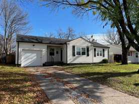 118 Nichols St - Photo 1 of 1