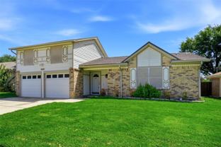 6516 Storm Dr - Photo 1 of 1