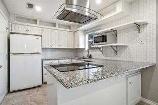 6516 Storm Dr - Photo 1 of 1