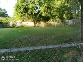 1626 Bitter Creek Dr - Photo 1 of 1