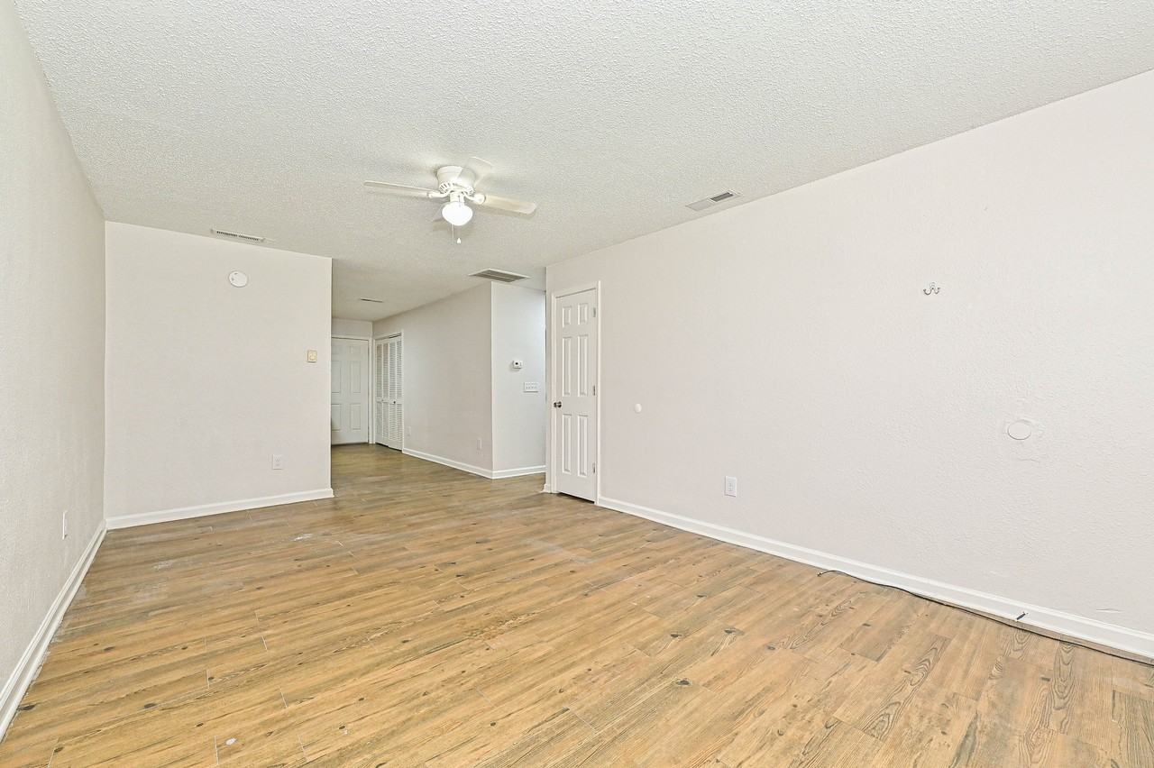 1119 Grady St #1 - Photo 7 of 23