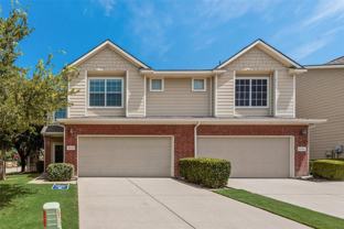4541 Woodsboro Ln - Photo 1 of 1