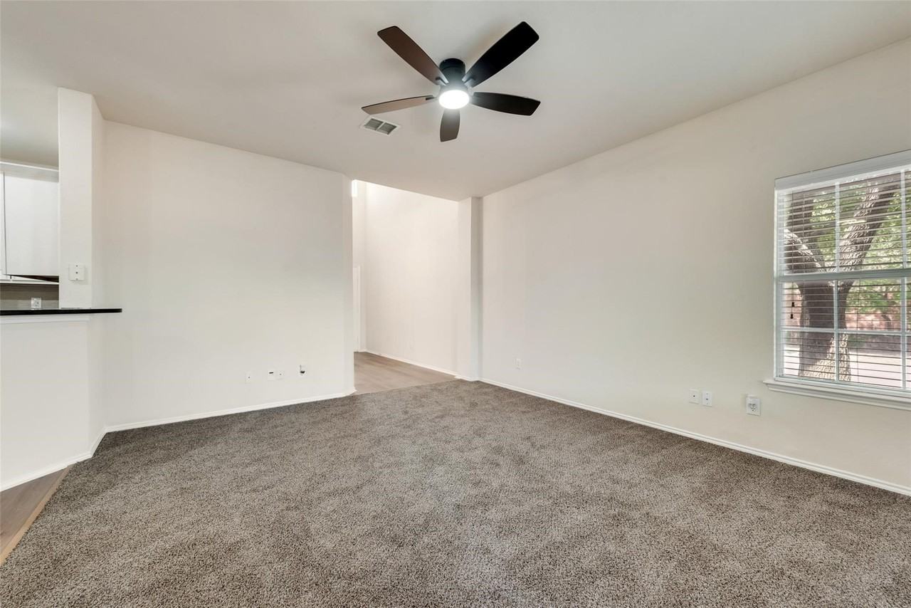 4541 Woodsboro Ln - Photo 7 of 26