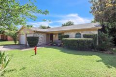 6921 Windy Hill Rd - Photo 1 of 1