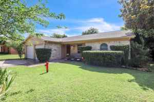 featured image of 6921 Windy Hill Rd