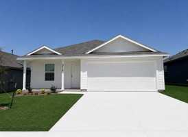 featured image of 2710 Trail Ride Way