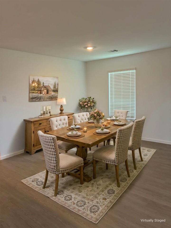 2710 Trail Ride Way - Photo 3 of 17