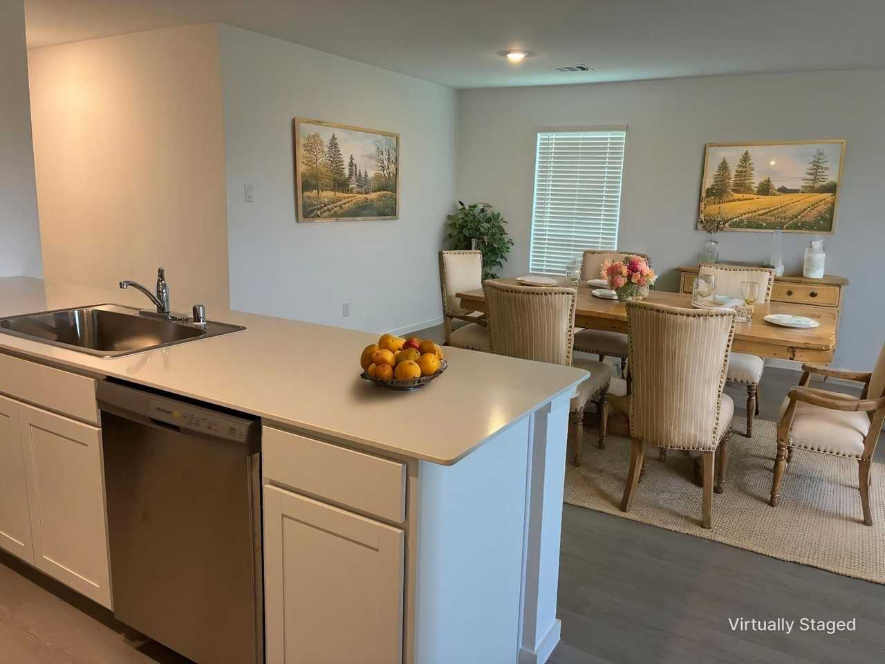 2710 Trail Ride Way - Photo 4 of 17