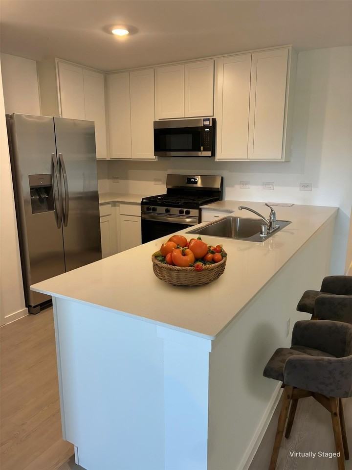 2710 Trail Ride Way - Photo 5 of 17
