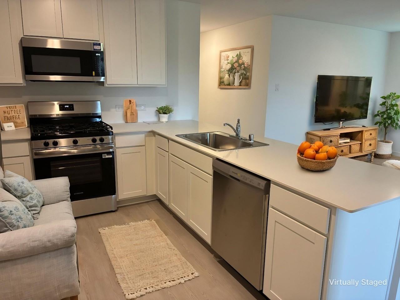 2710 Trail Ride Way - Photo 6 of 17