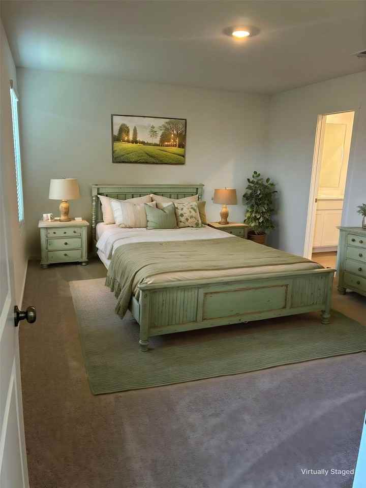 2710 Trail Ride Way - Photo 7 of 17