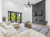1521 N Haskell Ave - Photo 1 of 1