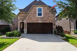 349 Kyra Ct - Photo 1 of 1