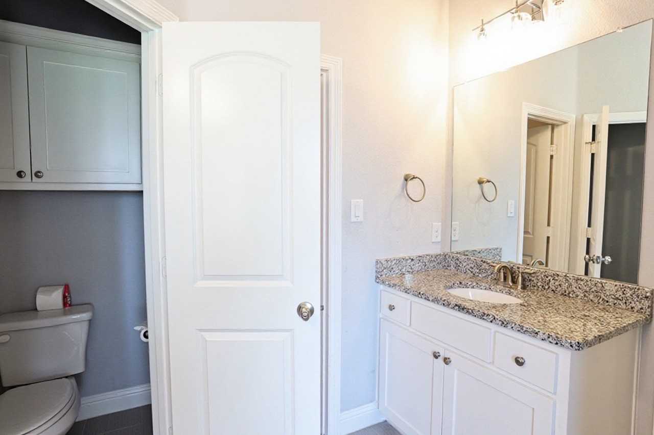 349 Kyra Ct - Photo 7 of 14