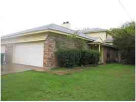 featured image of 1755 Carrington Dr