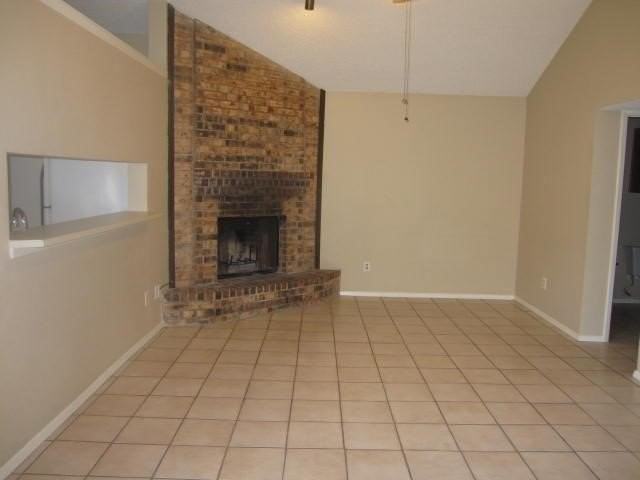 1755 Carrington Dr - Photo 6 of 14
