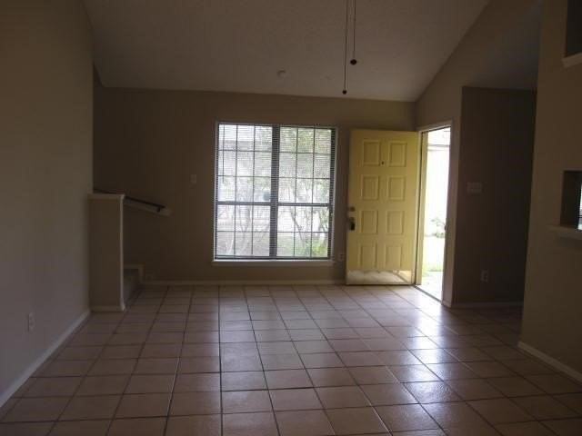 1755 Carrington Dr - Photo 7 of 14