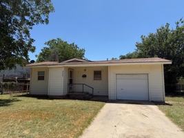 featured image of 3173 S 20th St