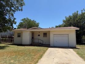 3173 S 20th St - Photo 1 of 1