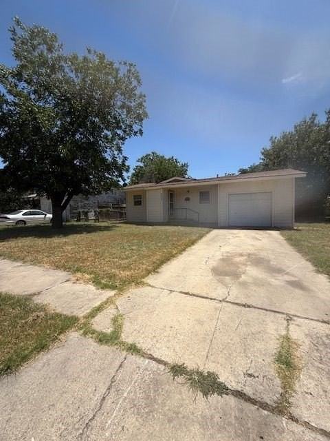 3173 S 20th St - Photo 2 of 18