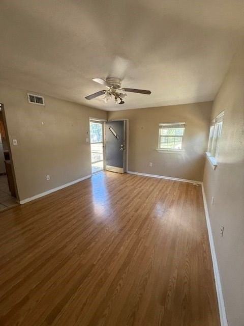 3173 S 20th St - Photo 3 of 18