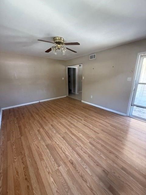 3173 S 20th St - Photo 4 of 18