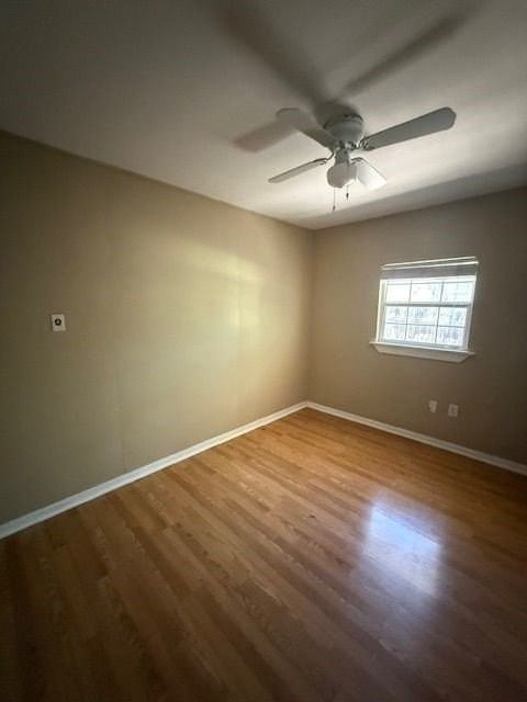 3173 S 20th St - Photo 6 of 18