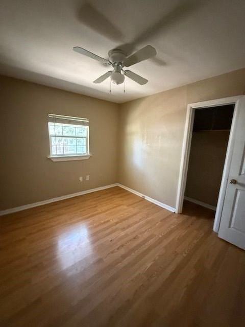 3173 S 20th St - Photo 7 of 18