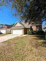 featured image of 517 Rush Park Cir