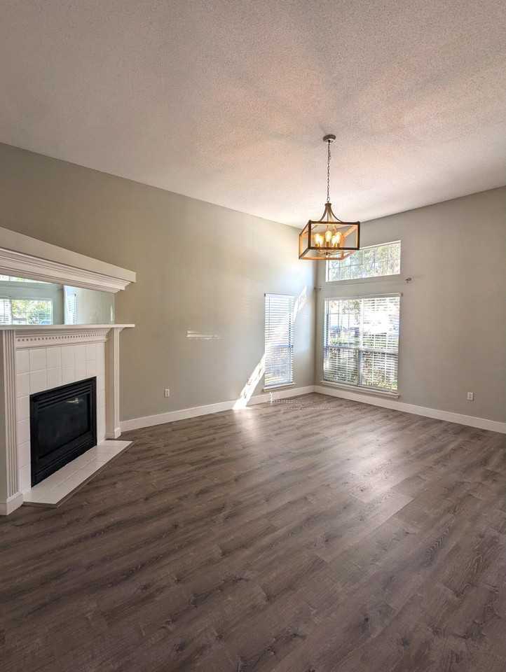 517 Rush Park Cir - Photo 3 of 26