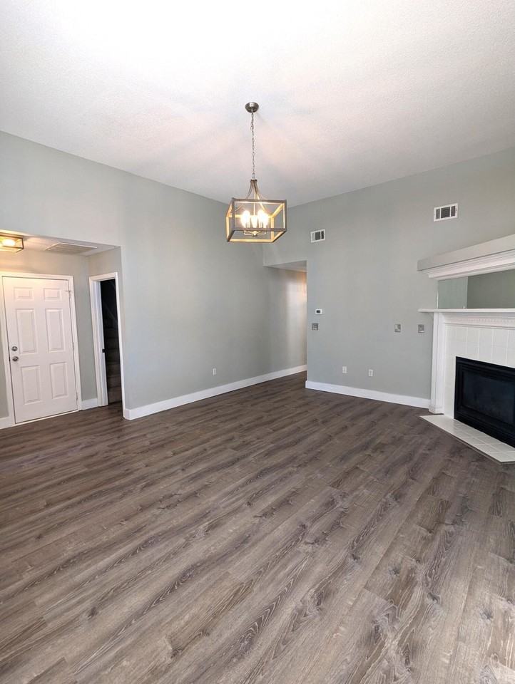 517 Rush Park Cir - Photo 4 of 26
