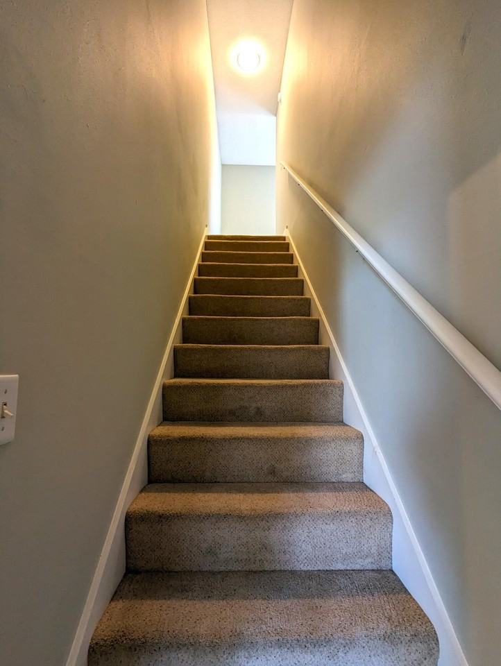517 Rush Park Cir - Photo 5 of 26