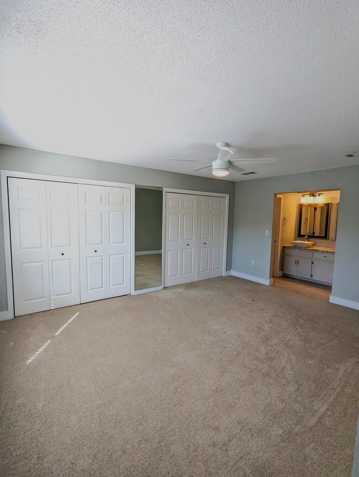 517 Rush Park Cir - Photo 6 of 26