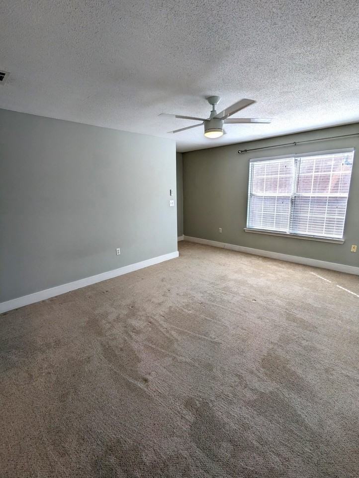 517 Rush Park Cir - Photo 7 of 26