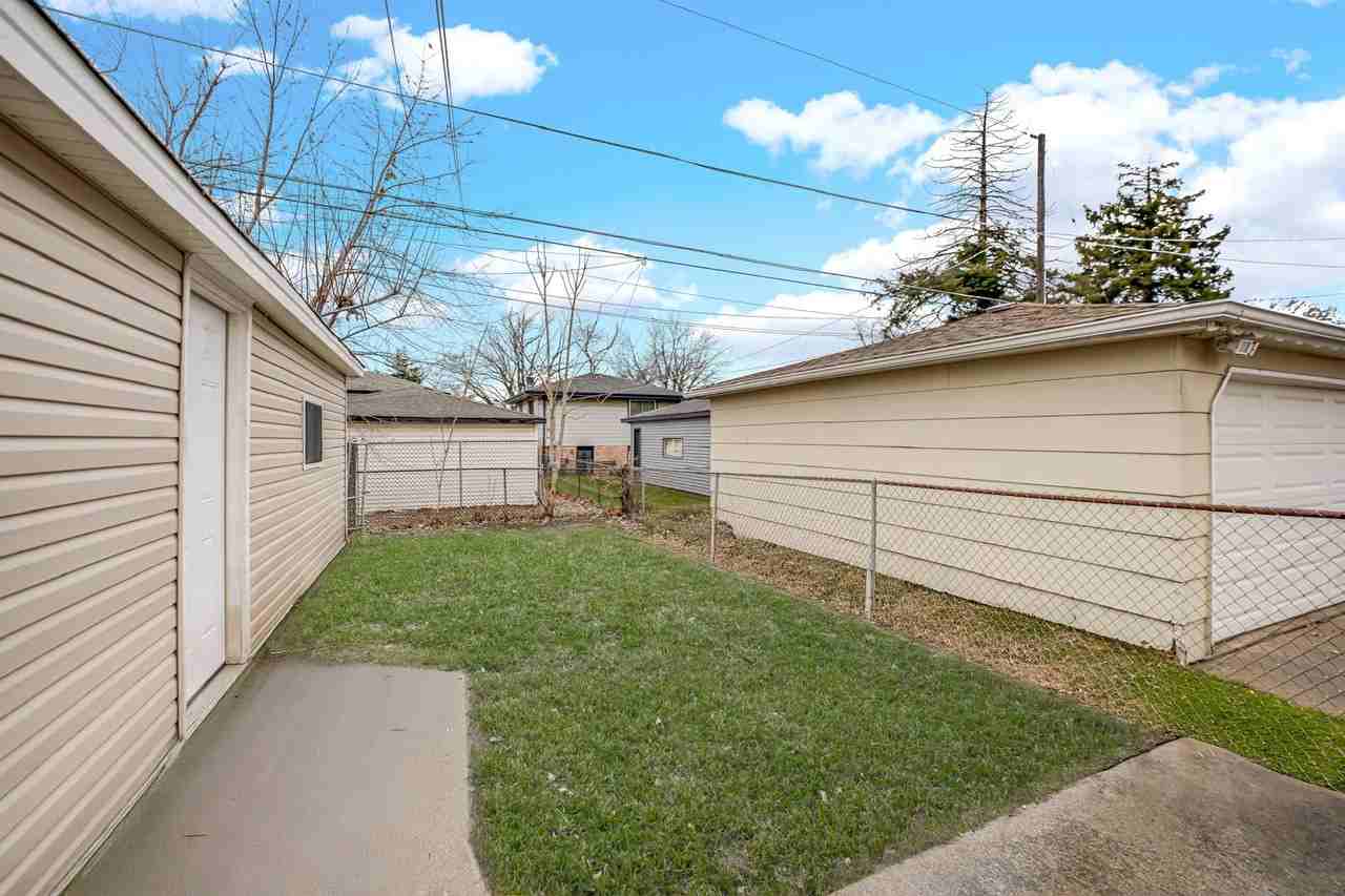 14500 Van Buren St #1 - Photo 2 of 20