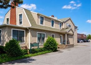 340 Harris Hill Rd #104 - Photo 1 of 1
