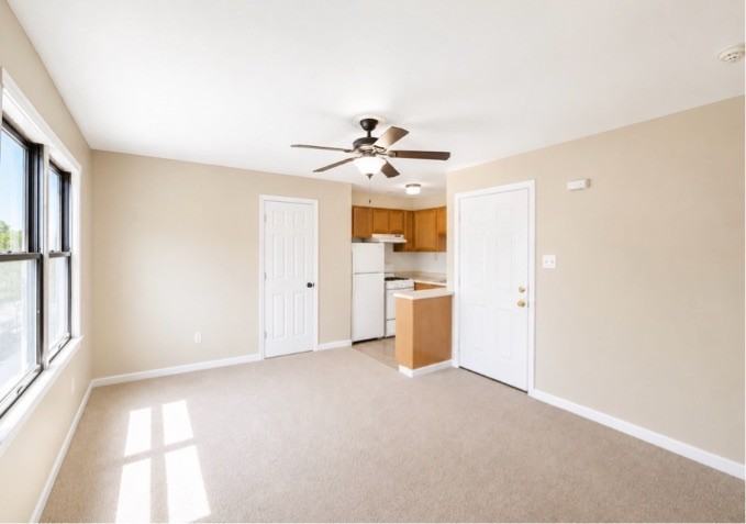 340 Harris Hill Rd #104 - Photo 2 of 6
