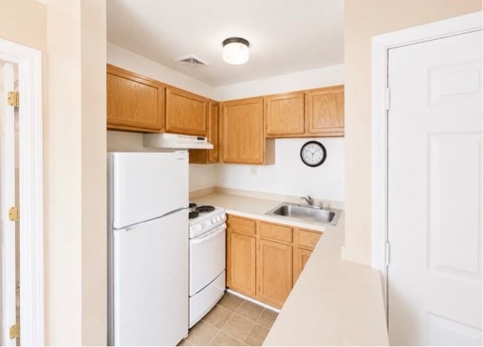 340 Harris Hill Rd #104 - Photo 3 of 6