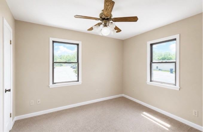 340 Harris Hill Rd #104 - Photo 4 of 6