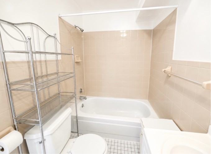 340 Harris Hill Rd #104 - Photo 5 of 6
