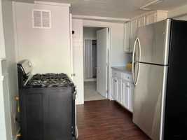 featured image of 69 Prospect St #3