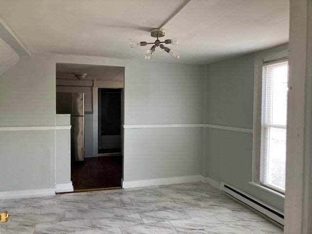 69 Prospect St #3 - Photo 2 of 8