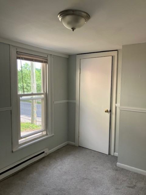 69 Prospect St #3 - Photo 3 of 8