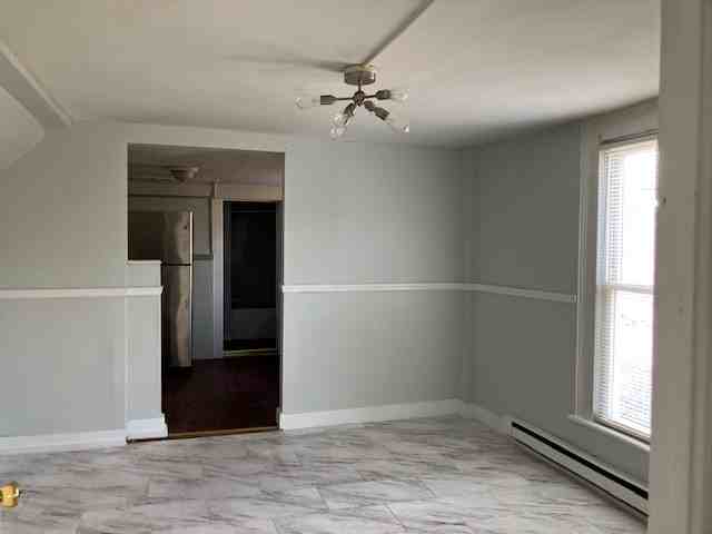 69 Prospect St #3 - Photo 7 of 8