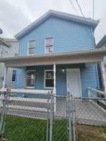featured image of 39 Elm St #1