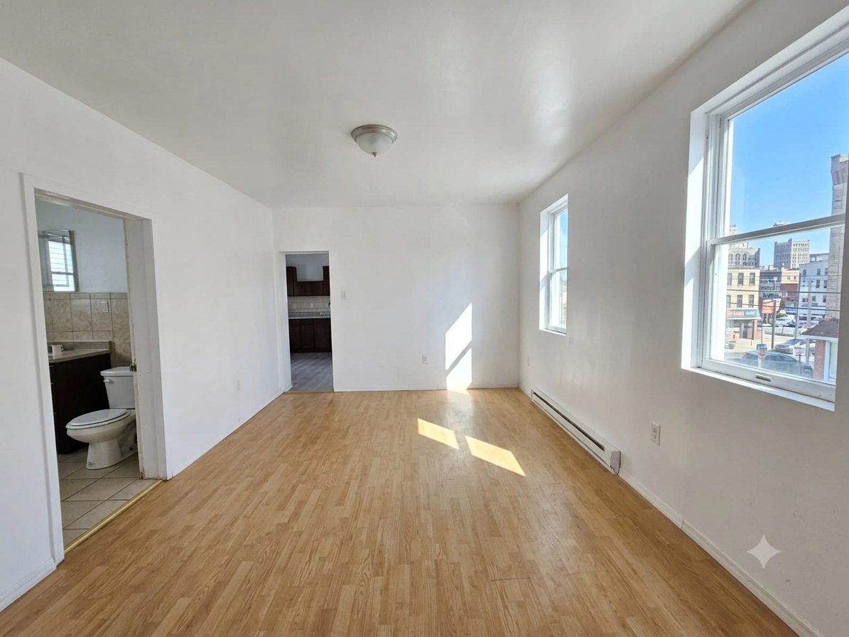 39 Elm St #1 - Photo 2 of 11