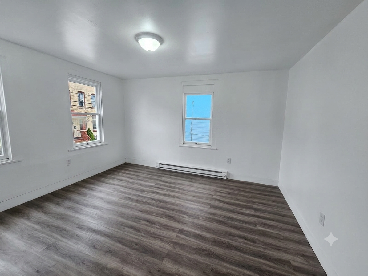 39 Elm St #1 - Photo 3 of 11