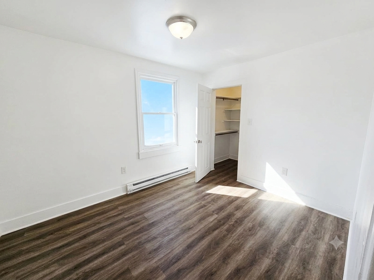 39 Elm St #1 - Photo 5 of 11