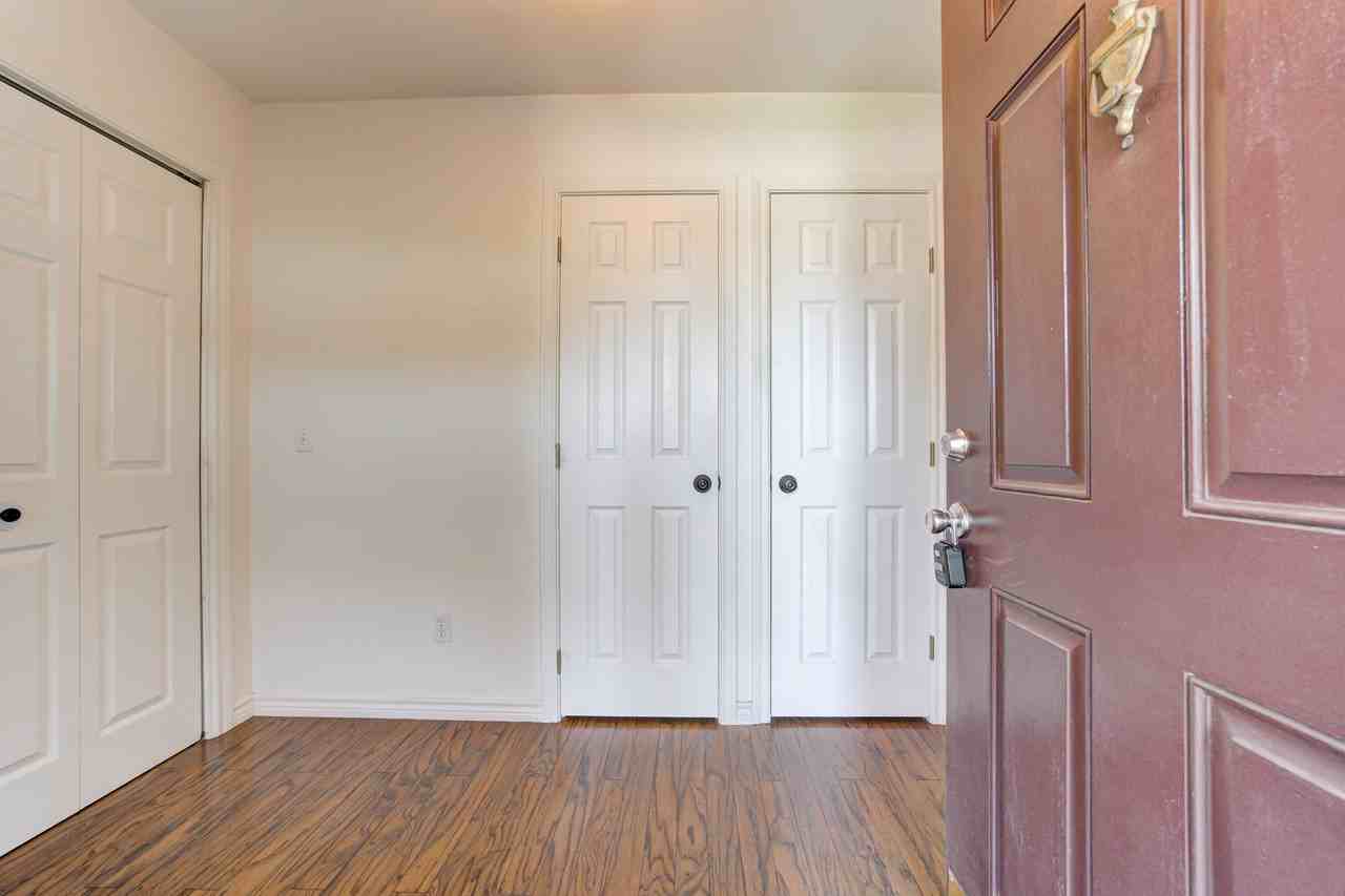 3727 Cedar Ridge Dr #1 - Photo 2 of 36